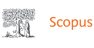Scops logo